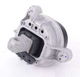 MOTOR KULAĞI SOL BMW F10 BTAP 22116777365