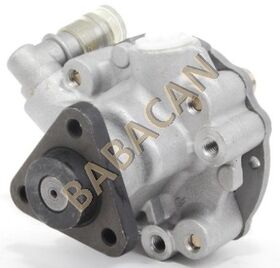 DİREKSİYON POMPASI BMW E46 BTAP 32416760034