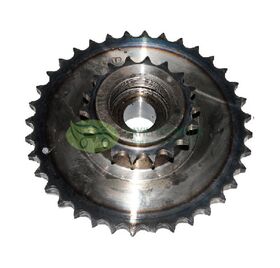 ZİNCİR POMPA DİŞLİSİ DİZEL (MAZOT POMPA) HYUNDAI ACCENT ERA VOYER