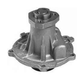 DEVİRDAİM 97-00 VW PASSAT BSG 028121004