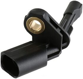 ABS SENSÖRÜ ARKA SAĞ 04-13 VW GOLF5 BOSCH 1K0927808