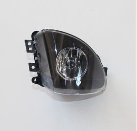 SİS FARI SAĞ BMW F10 BTAP 63177216886
