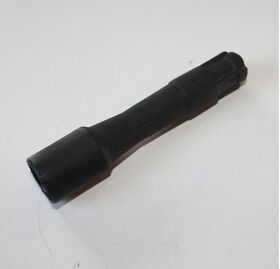 BUJİ BAŞLIĞI BMW E36 BTAP 12131730412