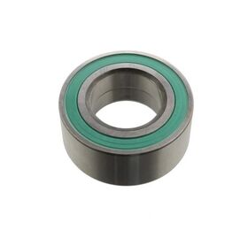 PORYA RULMANI ÖN VW PASSAT 97- SKF 8D0498625B