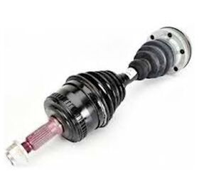 AKS KOMPLE ÖN 99-03 MERCEDES VITO BSG A6383342334