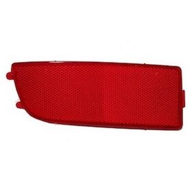 TAMPON REFLEKTÖRÜ ARKA SAĞ 06- MERCEDES SPRINTER BSG A9068260140
