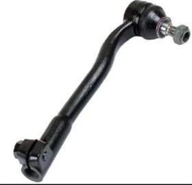 ROT BAŞI SAĞ 96-03 BMW E38 BSG 32211141346