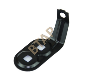 ÇAMURLUK BAĞLANTI SACI R BMW F10 BTAP 41357207206