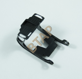 FAR YIKAMA KAPAĞI AYAĞI SAĞ İÇ BMW F10 TAIWAN 51118048020