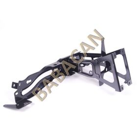 FAR BRAKETİ SOL ALT BMW F20 BTAP 51647245791