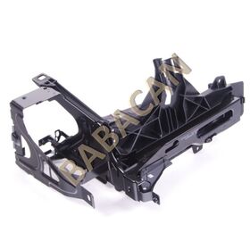 FAR BRAKETİ SOL BMW F10 BTAP 51647200793