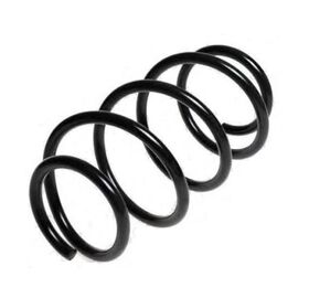 HELEZON YAYI ÖN MANUEL BMW E39 BTAP 31331091900