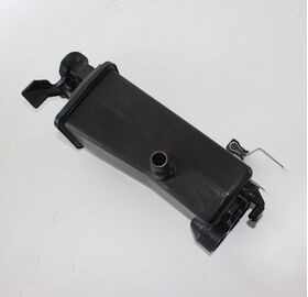 GENLEŞME KABI BMW E46 BTAP 17117573781