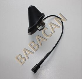ANTEN DİBİ 98-03 VW GOLF4 BTAP 1J0035501C