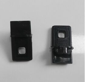 FAR TAMİR TAKIMI ÖN L 04-11 VW CADDY BTAP 1T0998225