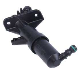 FAR YIKAMA ROBOTU L 09-12 VW PASSAT CC BTAP 3C8955103