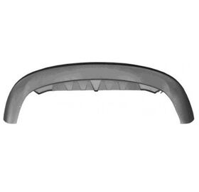 SPOİLER ÖN 06-11 VW PASSAT B6 BTAP 3C0805903