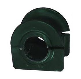 VİRAJ DEMİR LASTİĞİ ARKA 01-06 FORD MONDEO DELPHI 1S714A037DC