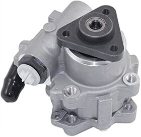 DİREKSİYON POMPASI BMW E46 BTAP 32416750111