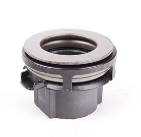 DEBRİYAJ BİLYASI BMW E39 BTAP 21517521471