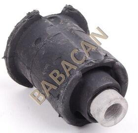TRAVERS TAKOZU ARKA BMW E30 BTAP 33311130537