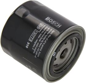 YAĞ FİLTRESİ 76- FORD TAUNUS BOSCH 70HM6714AA