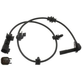 ABS SENSÖRÜ 10- OPEL ASTRA J BSG 6238643