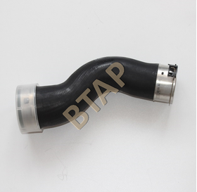 TURBO HORTUMU BMW X5 F15 N47S1 BTAP 11618515638
