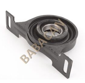 ŞAFT ASKISI BİLYALI BMW E38 BTAP 26121227997