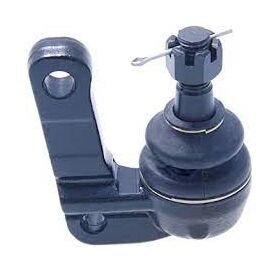 ROTİL ALT 09- OPEL ASTRA J BSG 324000