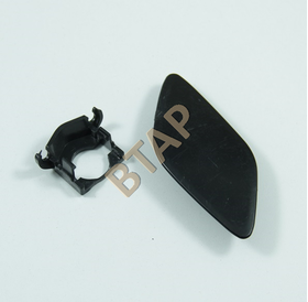 FAR YIKAMA KAPAĞI SAĞ BMW E92 BTAP 61677171660