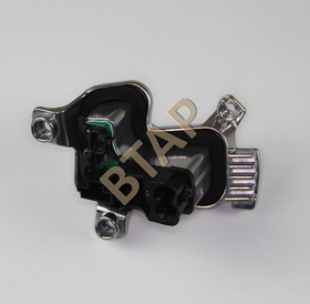 SİNYAL MODÜLÜ LED R BMW F30 BTAP 63117419620