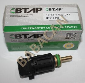 HARARET MÜŞÜRÜ BMW E36 BTAP 13621433077
