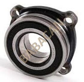 PORYA ARKA BMW X5 E53 BTAP 33411095238