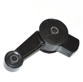 ŞANZIMAN TAKOZU ALT 1.8 16V-2.0 16V 98-06 FREELANDER 1 BSG KKH102260