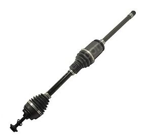 AKS KOMPLE SAĞ BMW F10 BTAP 31607618680