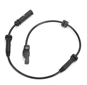 ABS SENSÖRÜ ARKA 11-17 BMW F20 BSG 34526791223