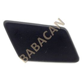 FAR YIKAMA KAPAĞI BMW X1 E84 BTAP 51112993586