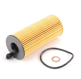 YAĞ FİLTRESİ BMW F10 BTAP 11428507683