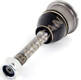 ROTİL ÖN ALT UZUN BMW E36 BTAP 31121139131