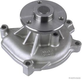 DEVİRDAİM 05- DAIHATSU TERIOS AISIN 16100B9010
