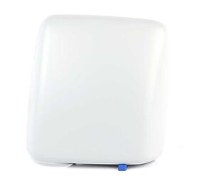 AYNA KAPAĞI SOL 02- OPEL COMBO C BSG 6428891