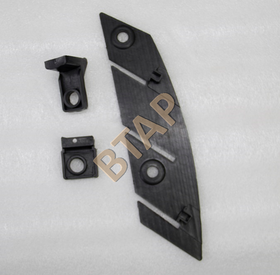 FAR TAMİR TAKIMI SET 06-11 VW PASSAT B6 BTAP 3C0998225