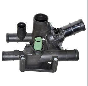 TERMOSTAT 01-04 VW GOLF4 BEHR-T 06A121111