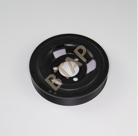 KRANK KASNAĞI BMW F20 TM 11237562801