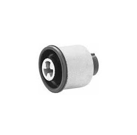 DİNGİL BURCU ARKA 97-04 VW GOLF4 BSG 1J0501541D