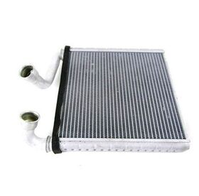 KALORİFER RADYATÖRÜ 13- VW GOLF7 BSG 5Q0819031