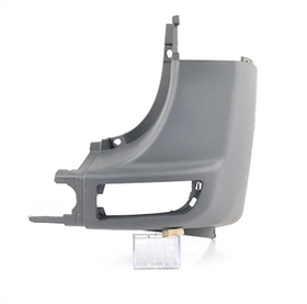 TAMPON ARKA SAĞ 06+& MERCEDES SPRINTER BSG A9068801171