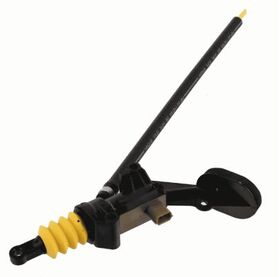 DEBRİYAJ MERKEZİ ÜST 17- FORD TRANSIT V362 SACHS GK217A542AA