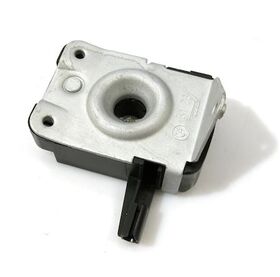 KAPUT KİLİDİ ALT BMW E36 BTAP 51238122269